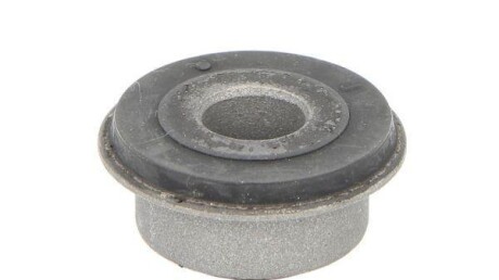 Фото 2 - Сайлентблок рычага TEDGUM TED84445