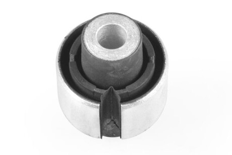 Фото 2 - Сайлентблок рычага TEDGUM TED86217