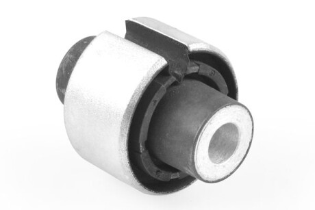 Фото 3 - Сайлентблок рычага TEDGUM TED86217