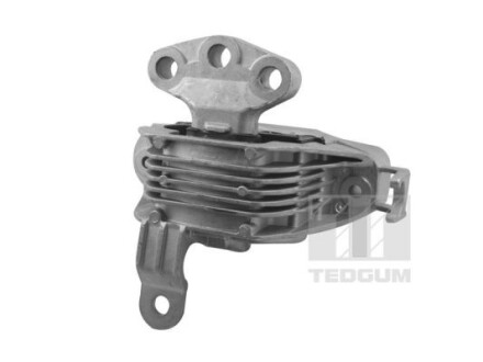 Фото 4 - Автозапчасть TEDGUM TED86251