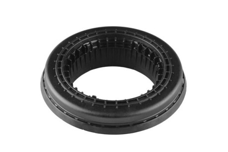 Підшипник опори амортизатора - TEDGUM TED86667