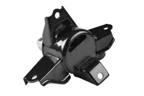 Фото 2 - Автозапчастина TEDGUM TED86789