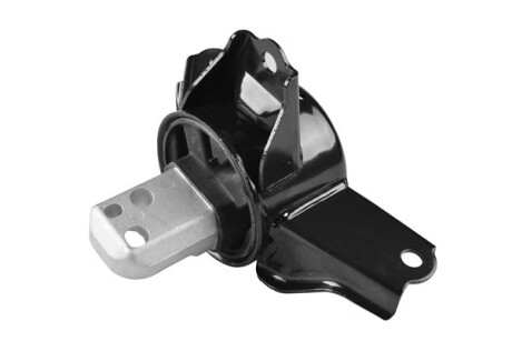 Подушка коробки передач Верх Лів (мкпп) HYUNDAI I30 KIA CEE'D, PRO CEE'D 2.0/2.0LPG 12.06-12.12 - TEDGUM TED86789
