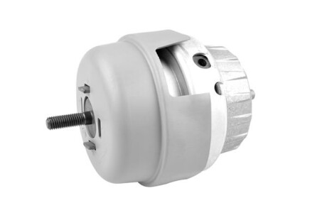 Фото 2 - Подушка двигуна TEDGUM TED86930