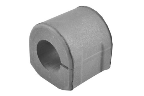 Втулка стабілізатора - TEDGUM TED89139