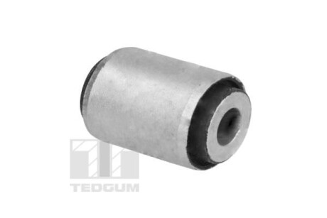 Сайлентблок заднього важеля - ((52124840AB)) TEDGUM TED89245