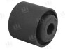 SILENTBLOK WAHACZA SUBARU - ((20250AE000, 20250AE060, 20250AG080)) TEDGUM TED91587 (фото 1)