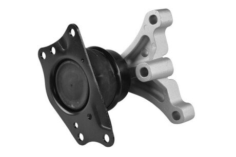 Фото 4 - Автозапчастина TEDGUM TED91640