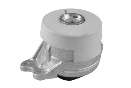 Фото 2 - Автозапчасть TEDGUM TED93160