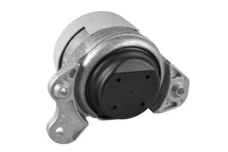 Фото 3 - Автозапчасть TEDGUM TED93160