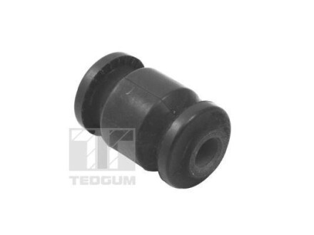Гильза - ((4873097501000, 48654B2010000, 48654B2010, 4872542060, 4877042020)) TEDGUM TED93729