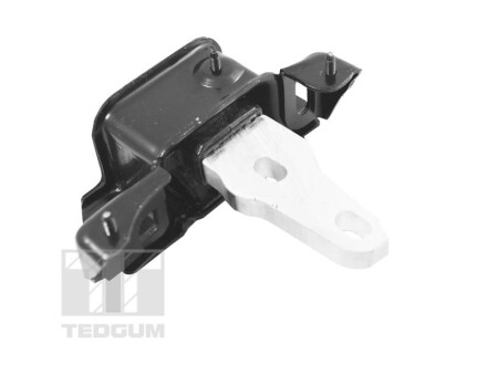 Подвеска - TEDGUM TED93981