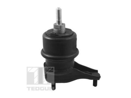 Фото 2 - Подушка двигуна TEDGUM TED94424