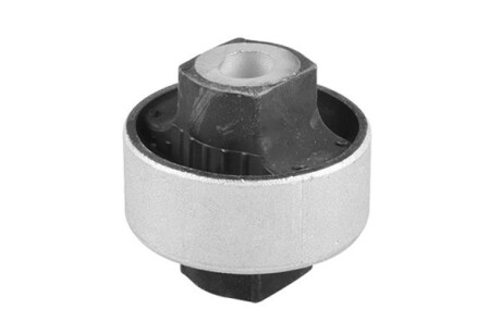 Фото 2 - Сайлентблок рычага TEDGUM TED94533