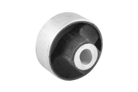 Фото 4 - Сайлентблок рычага TEDGUM TED94533