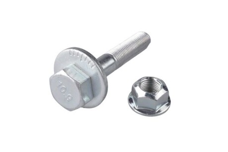 Гвинт для коригування розвалу - TEDGUM TED94623