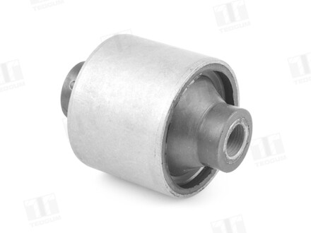 Сайлентблок заднього важеля - TEDGUM TED94630