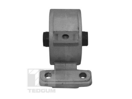 Фото 3 - Подушка двигателя TEDGUM TED94977