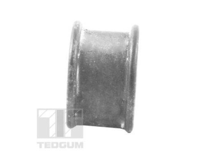 Фото 3 - Втулка стабилизатора TEDGUM TED95266