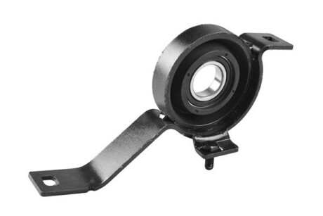 Фото 2 - Автозапчастина TEDGUM TED95397