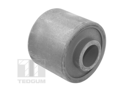 Фото автозапчастина TEDGUM TEDGUM TED95413: Купити на tto.com.ua