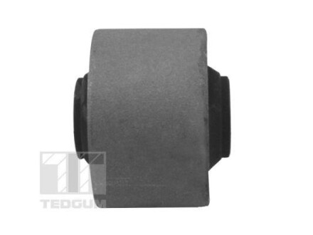 Фото 3 - Сайлентблок рычага TEDGUM TED95618