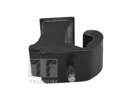 Фото 3 - Автозапчастина TEDGUM TED95811