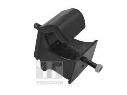 Фото 4 - Автозапчастина TEDGUM TED95811