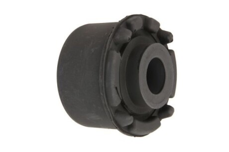 Фото 2 - Сайлентблок підрамника TEDGUM TED95838