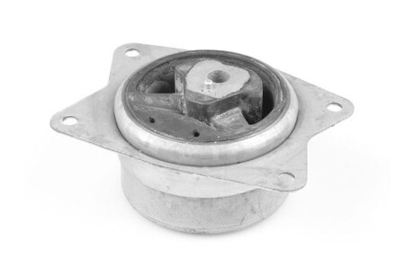 Фото 2 - Подушка двигателя TEDGUM TED95962