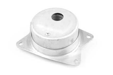 Фото 4 - Подушка двигателя TEDGUM TED95962