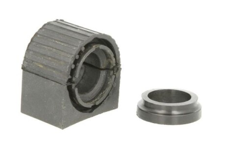 Фото 2 - Втулка стабілізатора TEDGUM TED95991