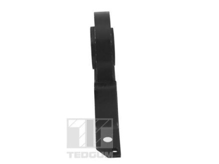 Фото 3 - Підшипник карданного валу TEDGUM TED96290