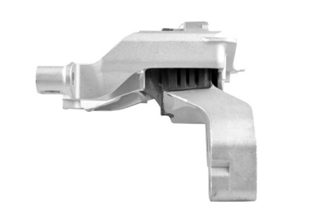 Фото 4 - Автозапчастина TEDGUM TED96317