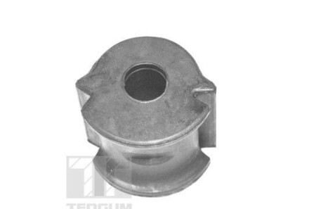 Фото 2 - Втулка стабілізатора TEDGUM TED96565