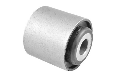 Фото 2 - Опора стійки амортизатора TEDGUM TED96762