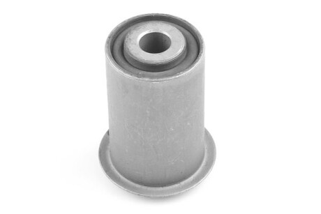 Фото 2 - Ресора TEDGUM TED96788