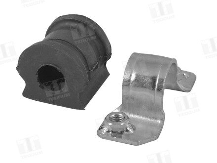 Подушка стабілізатора - TEDGUM TED97159
