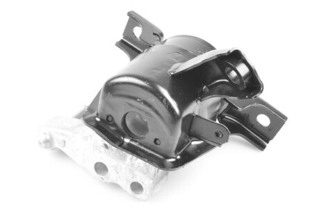 Фото 2 - Подушка двигателя TEDGUM TED97356