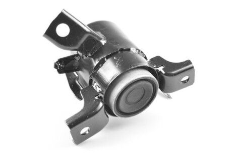 Фото 3 - Подушка двигателя TEDGUM TED97356