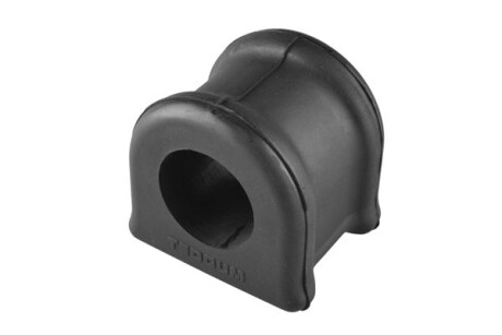 Втулка стабілізатора - TEDGUM TED97456