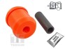 Сайлентблок важеля TEDGUM TED97541 - зображення 1