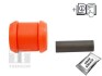 Сайлентблок важеля TEDGUM TED97541 - зображення 3