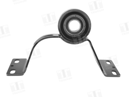 Podpora walu napedowaego - TEDGUM TED97562
