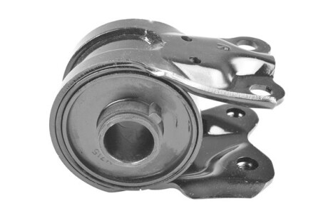 Сайлентблок переднього важеля - TEDGUM TED97624