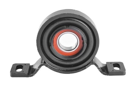 Підвісний підшипник карданного валу(FAG) - TEDGUM TED97975