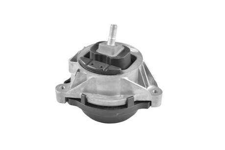 Фото 2 - Автозапчастина TEDGUM TED98030