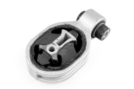 Фото 2 - Подушка двигателя TEDGUM TED98141