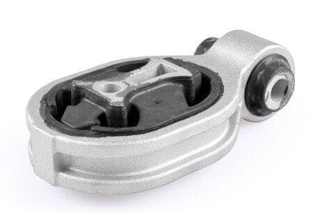 Фото 3 - Подушка двигателя TEDGUM TED98141