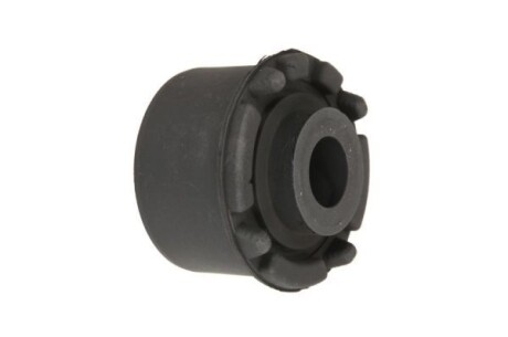 Фото 2 - Сайлентблок подрамника TEDGUM TED98191